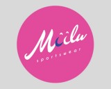 https://www.logocontest.com/public/logoimage/1676040584Millu Sportswear-fitness-IV05.jpg